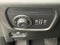 2026 Jeep Grand Cherokee GRAND CHEROKEE L 85TH ANNIVERSARY EDITION 4X4