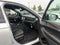 2026 Jeep Grand Cherokee GRAND CHEROKEE L 85TH ANNIVERSARY EDITION 4X4