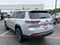 2026 Jeep Grand Cherokee GRAND CHEROKEE L 85TH ANNIVERSARY EDITION 4X4