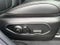 2026 Jeep Grand Cherokee GRAND CHEROKEE L 85TH ANNIVERSARY EDITION 4X4