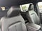 2026 Jeep Grand Cherokee GRAND CHEROKEE L 85TH ANNIVERSARY EDITION 4X4