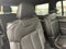 2026 Jeep Grand Cherokee GRAND CHEROKEE L 85TH ANNIVERSARY EDITION 4X4