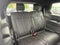 2026 Jeep Grand Cherokee GRAND CHEROKEE L 85TH ANNIVERSARY EDITION 4X4