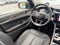 2026 Jeep Grand Cherokee GRAND CHEROKEE L 85TH ANNIVERSARY EDITION 4X4
