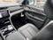 2026 Jeep Grand Cherokee GRAND CHEROKEE L 85TH ANNIVERSARY EDITION 4X4