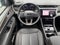2026 Jeep Grand Cherokee GRAND CHEROKEE L 85TH ANNIVERSARY EDITION 4X4