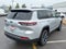 2026 Jeep Grand Cherokee GRAND CHEROKEE L 85TH ANNIVERSARY EDITION 4X4