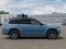 2026 Jeep Grand Cherokee GRAND CHEROKEE L SUMMIT 4X4