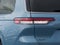 2026 Jeep Grand Cherokee GRAND CHEROKEE L SUMMIT 4X4