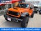 2027 Jeep Wrangler WRANGLER 4-DOOR MOAB