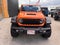 2027 Jeep Wrangler WRANGLER 4-DOOR MOAB