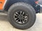 2027 Jeep Wrangler WRANGLER 4-DOOR MOAB