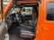 2027 Jeep Wrangler WRANGLER 4-DOOR MOAB