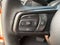 2027 Jeep Wrangler WRANGLER 4-DOOR MOAB