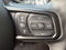 2027 Jeep Wrangler WRANGLER 4-DOOR MOAB