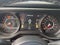 2027 Jeep Wrangler WRANGLER 4-DOOR MOAB