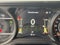 2027 Jeep Wrangler WRANGLER 4-DOOR MOAB