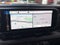 2027 Jeep Wrangler WRANGLER 4-DOOR MOAB