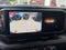 2027 Jeep Wrangler WRANGLER 4-DOOR MOAB