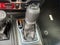 2027 Jeep Wrangler WRANGLER 4-DOOR MOAB