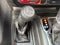 2027 Jeep Wrangler WRANGLER 4-DOOR MOAB