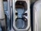 2027 Jeep Wrangler WRANGLER 4-DOOR MOAB
