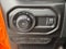 2027 Jeep Wrangler WRANGLER 4-DOOR MOAB