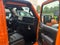 2027 Jeep Wrangler WRANGLER 4-DOOR MOAB