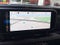 2027 Jeep Wrangler WRANGLER 4-DOOR MOAB