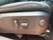 2027 Jeep Wrangler WRANGLER 4-DOOR MOAB