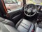 2027 Jeep Wrangler WRANGLER 4-DOOR MOAB