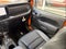 2027 Jeep Wrangler WRANGLER 4-DOOR MOAB