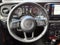 2027 Jeep Wrangler WRANGLER 4-DOOR MOAB
