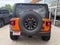 2027 Jeep Wrangler WRANGLER 4-DOOR MOAB