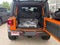 2027 Jeep Wrangler WRANGLER 4-DOOR MOAB