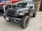 2026 Jeep Wrangler WRANGLER 4-DOOR MOAB 392