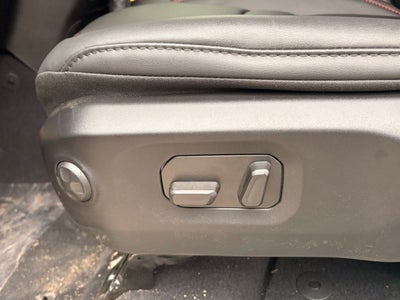 2026 Jeep Wrangler WRANGLER 4-DOOR MOAB 392