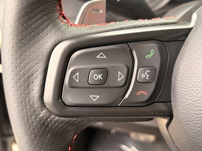 2026 Jeep Wrangler WRANGLER 4-DOOR MOAB 392