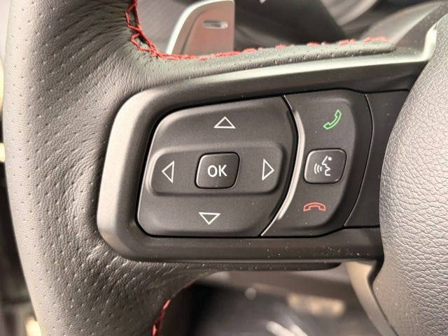 2026 Jeep Wrangler WRANGLER 4-DOOR MOAB 392