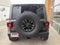 2026 Jeep Wrangler WRANGLER 4-DOOR MOAB 392