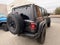 2026 Jeep Wrangler WRANGLER 4-DOOR MOAB 392