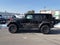 2026 Jeep Wrangler WRANGLER 4-DOOR MOAB 392