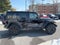 2026 Jeep Wrangler WRANGLER 4-DOOR MOAB 392