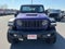 2026 Jeep Wrangler WRANGLER 4-DOOR MOAB 392