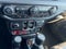 2026 Jeep Wrangler WRANGLER 4-DOOR MOAB 392