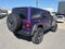 2026 Jeep Wrangler WRANGLER 4-DOOR MOAB 392