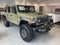 2025 Jeep Wrangler WRANGLER 4-DOOR RUBICON 392