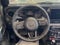 2025 Jeep Wrangler WRANGLER 4-DOOR RUBICON 392