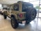 2025 Jeep Wrangler WRANGLER 4-DOOR RUBICON 392