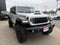 2026 Jeep Wrangler WRANGLER 4-DOOR MOAB 392